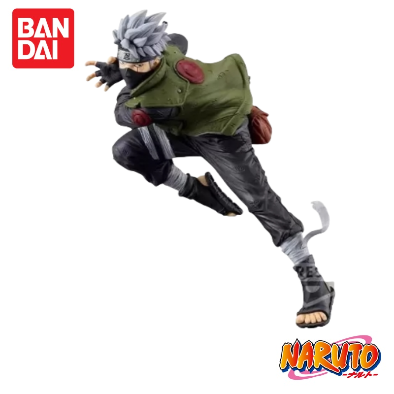 In Stock Original Bandai Banpr - đánh giá và giá Model Kit Ninja