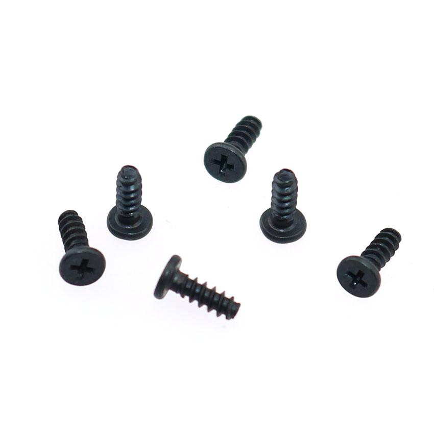 10 Chiếc Ốc Vít Cho Sony Chơi- - đánh giá và giá Model Kit Jdm