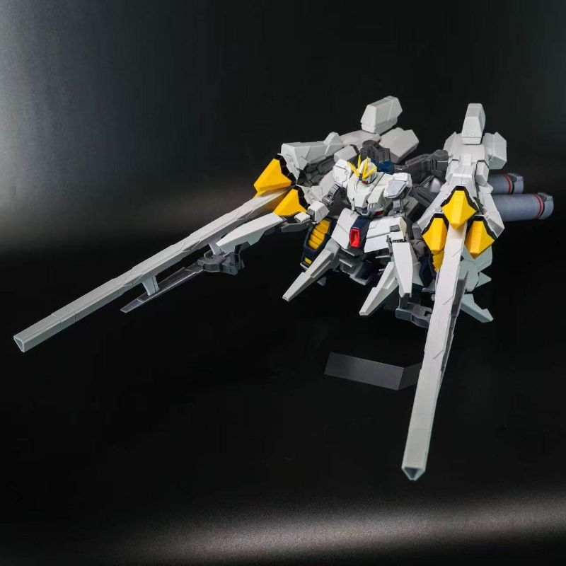 2026 New XINGJU Model 1/144 HG - đánh giá và giá Model Kit Hg