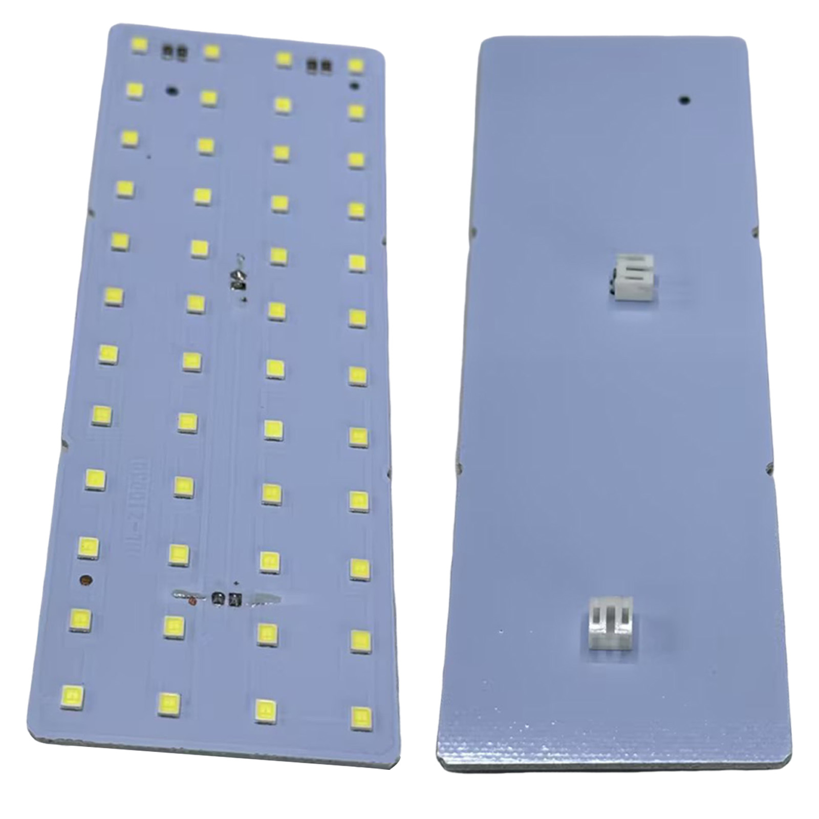 For Bambu Lab Lithophane LED B - đánh giá và giá Model Kit Led
