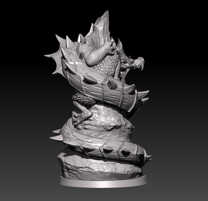 75mm Resin Model Kits Dragon F - đánh giá và giá Model Kit Dragon