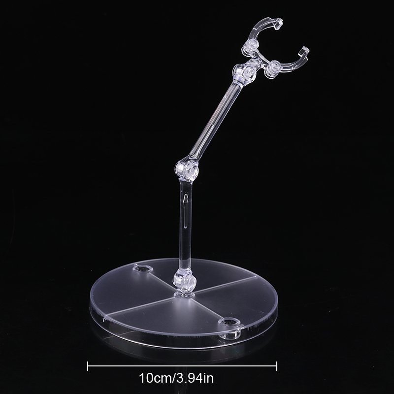 NEW 1Pc Action Figure Base Sui - đánh giá và giá Model Figure Base