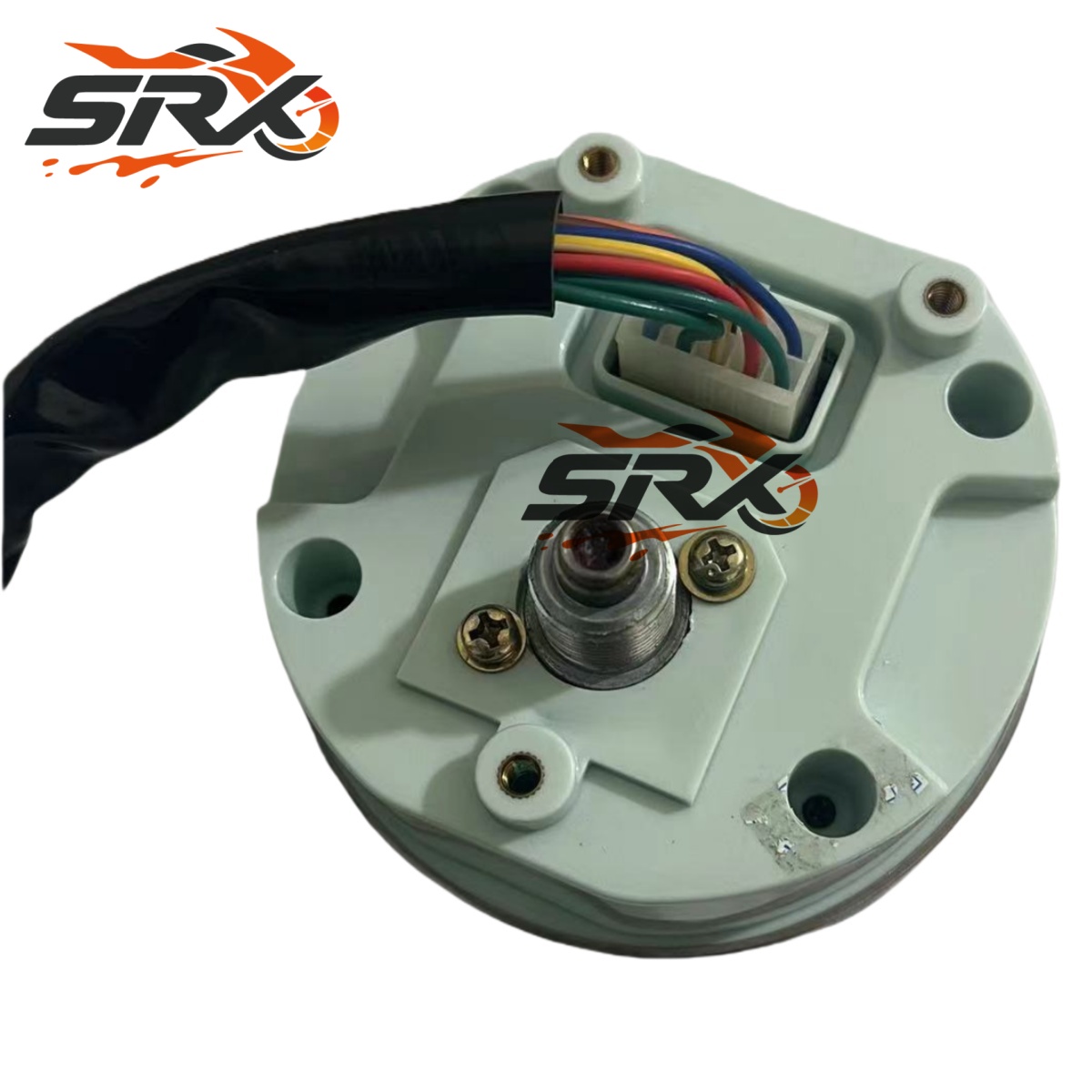 For Vespa PX80-200 PE Lusso EC - đánh giá và giá Model Kit Vespa