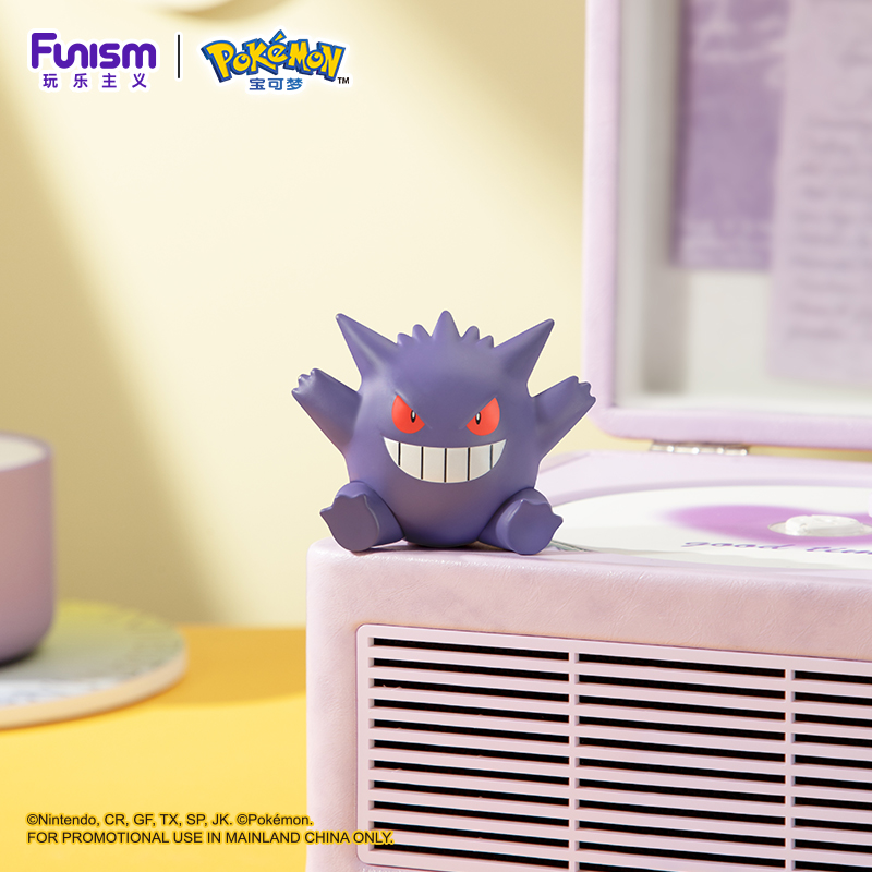 Pokemon Anime Action Figures A - đánh giá và giá Model Kit Pokemon