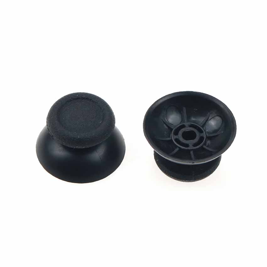 JCD For PS4 JDM-001 / 011 Cont - đánh giá và giá Model Kit Jdm