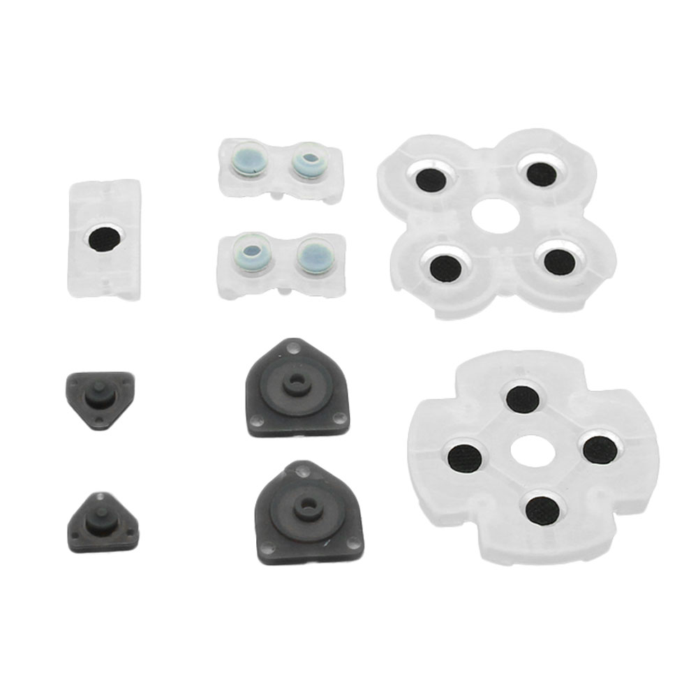 JCD For PS4 JDM-001 / 011 Cont - đánh giá và giá Model Kit Jdm