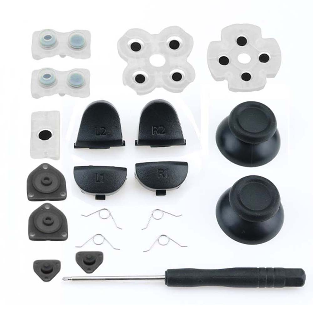 JCD For PS4 JDM-001 / 011 Cont - đánh giá và giá Model Kit Jdm
