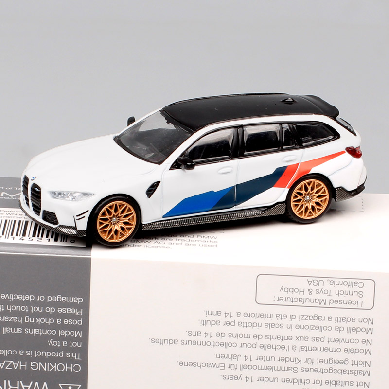 MiniGT 1/64 Scale  Nissan Skyl - đánh giá và giá Model Kit Porsche 911