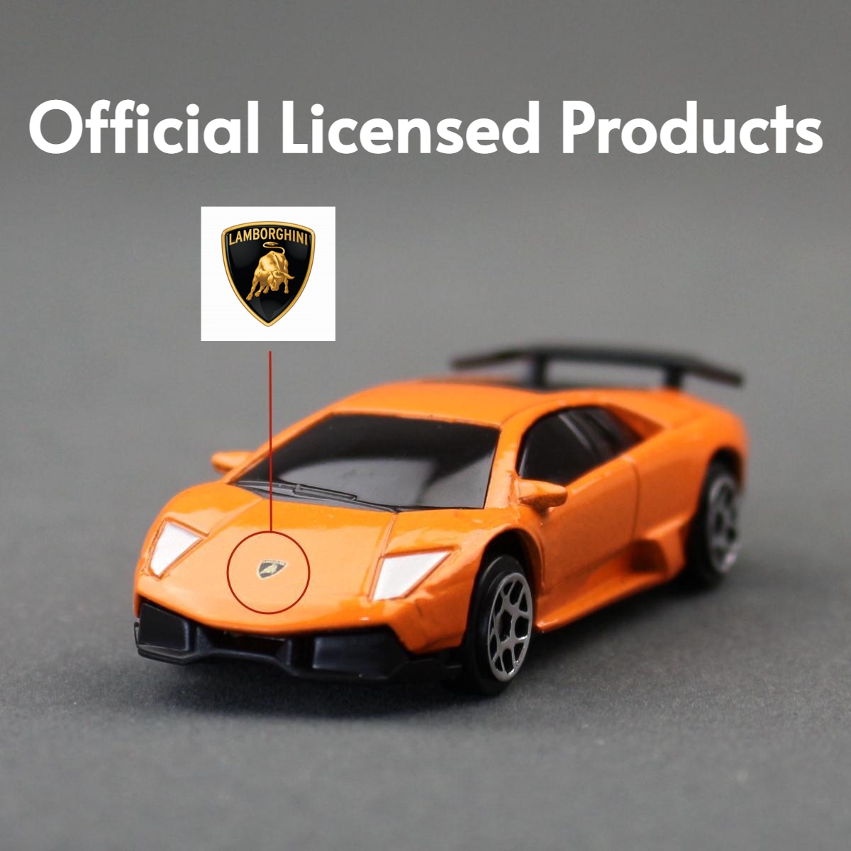 1/64 RMZ CiTY Diecast Toy Car  - đánh giá và giá Model Kit Porsche 911