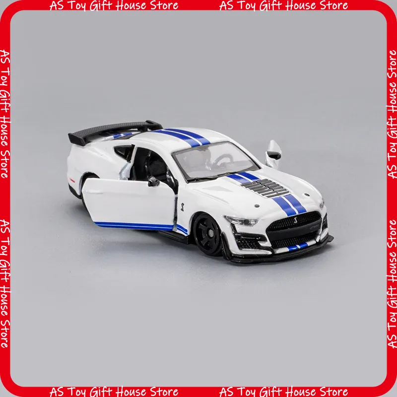 1/64 Bburago Alloy Diecast Car - đánh giá và giá Model Kit Porsche 911