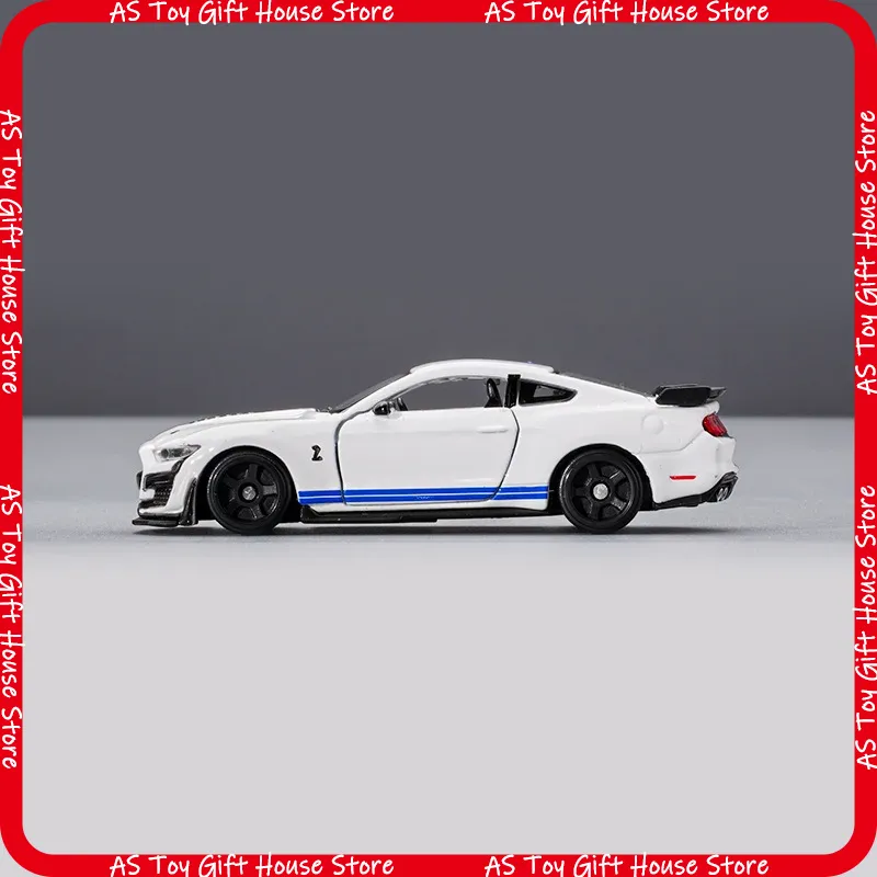 1/64 Bburago Alloy Diecast Car - đánh giá và giá Model Kit Porsche 911