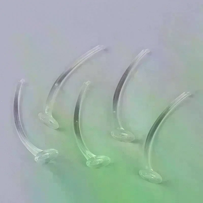 5 PCS Flying Stands Stems For  - đánh giá và giá Model Figure Base