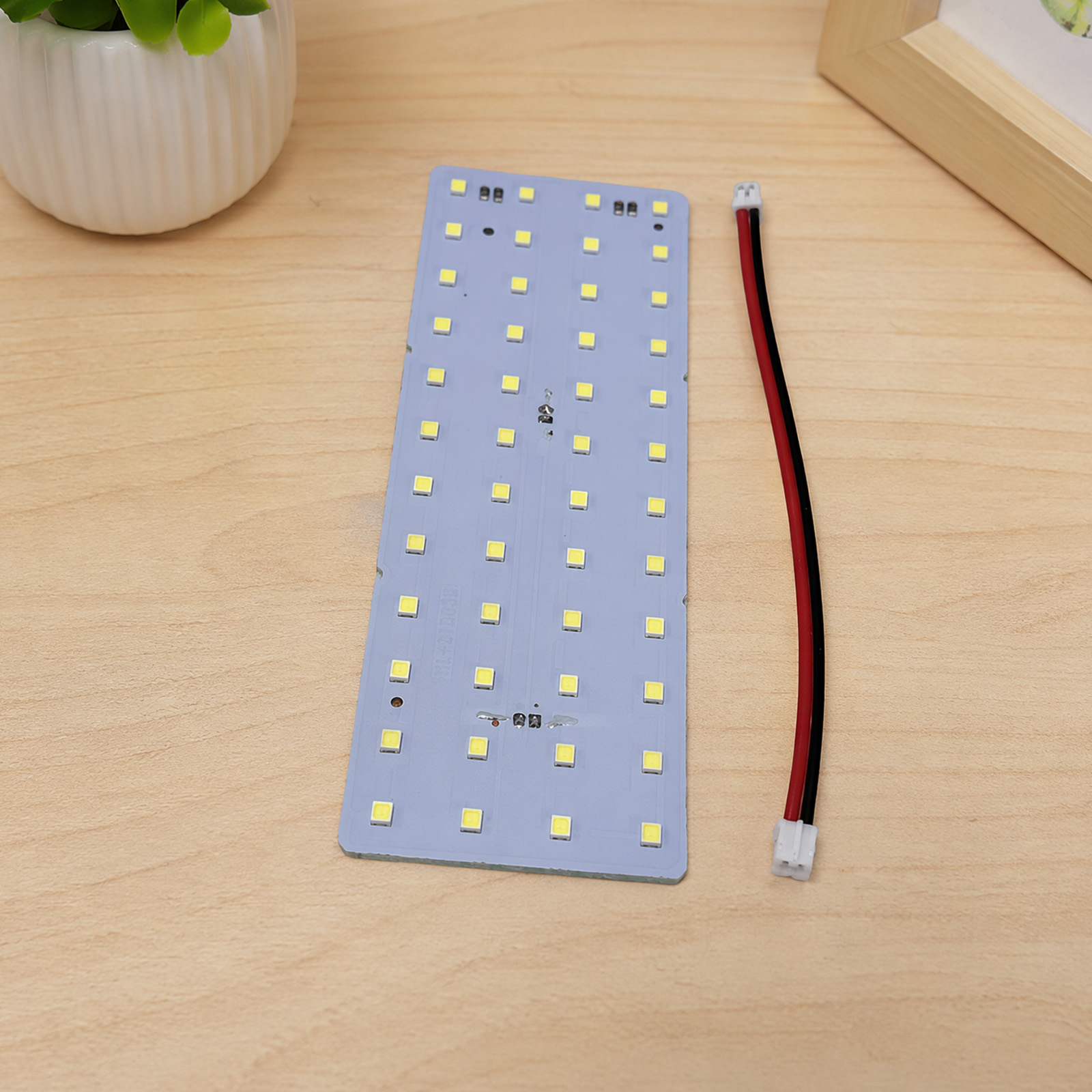 For Bambu Lab 3D Printed Relie - đánh giá và giá Model Kit Led