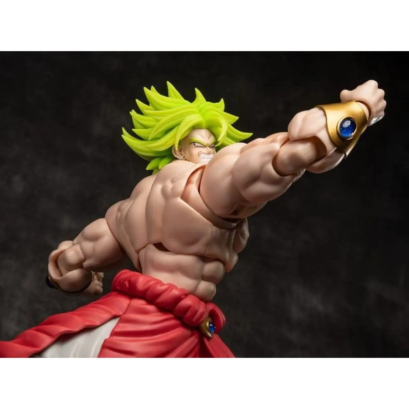 In Stock MP MODAL Dragon Ball  - đánh giá và giá Model Kit Dragon