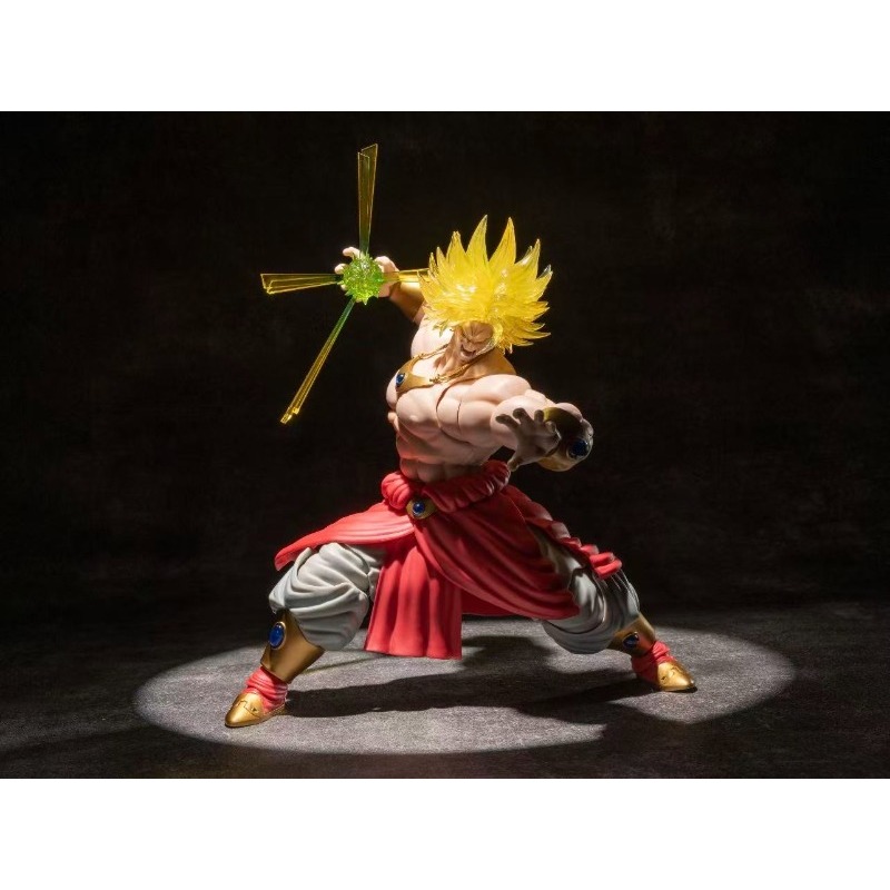 In Stock MP MODAL Dragon Ball  - đánh giá và giá Model Kit Dragon
