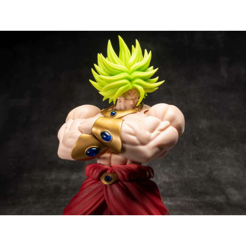In Stock MP MODAL Dragon Ball  - đánh giá và giá Model Kit Dragon