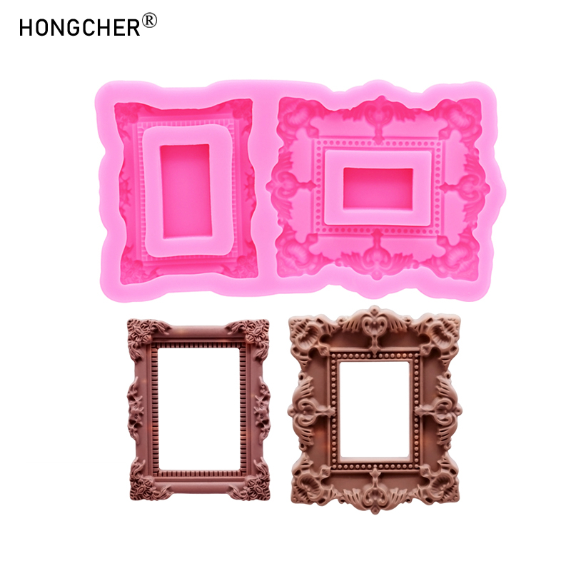 European Embossed Small Photo  - đánh giá và giá Model Kit For Beginners