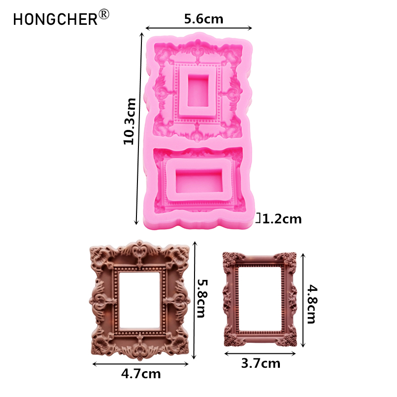 European Embossed Small Photo  - đánh giá và giá Model Kit For Beginners