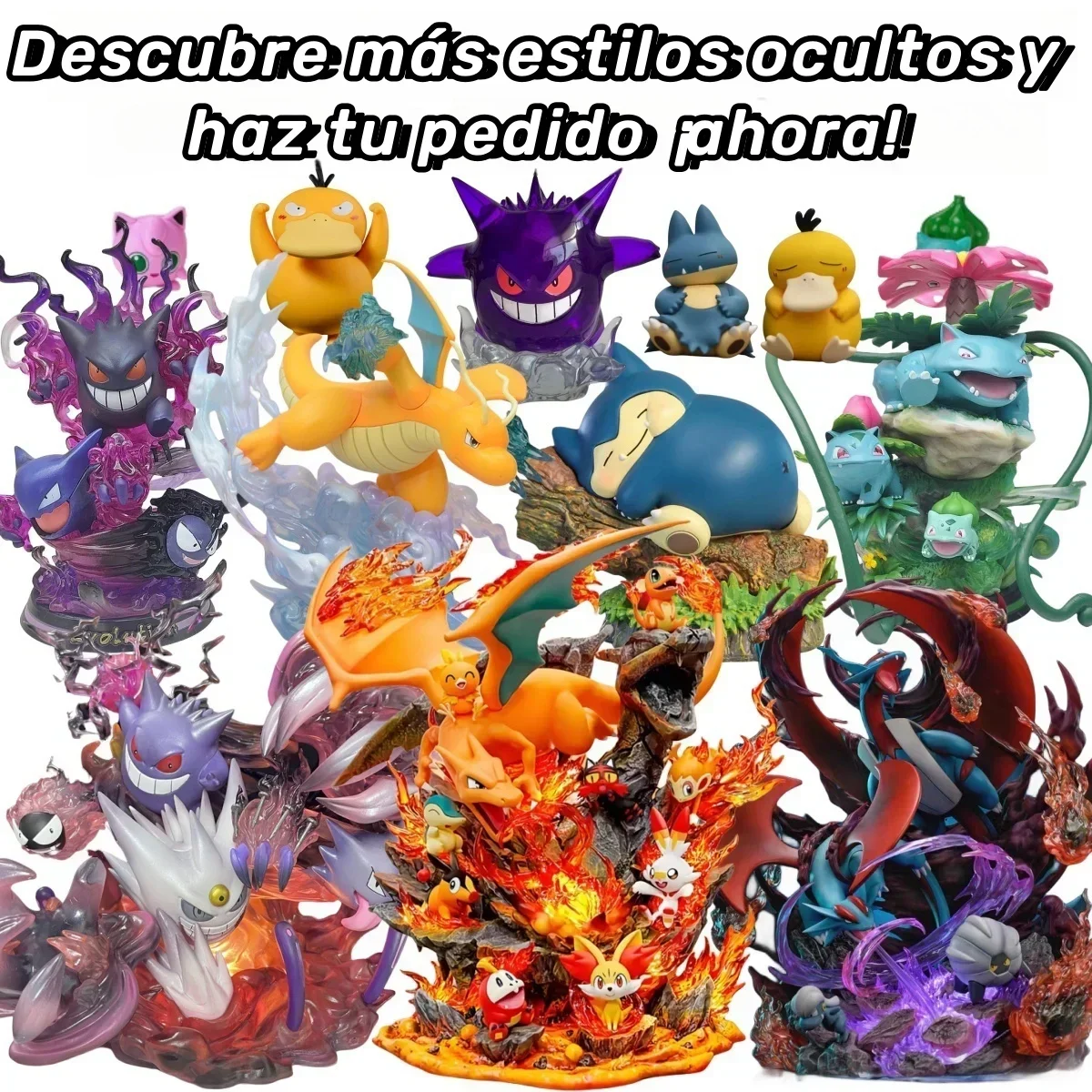 K96208 564PCS APP-Programmable - đánh giá và giá Model Kit Chemistry