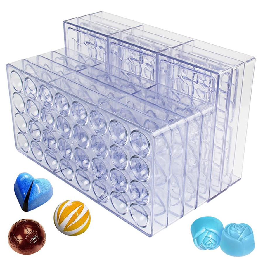 24 Styles Available Plastic Ch - đánh giá và giá Model Kit For Beginners