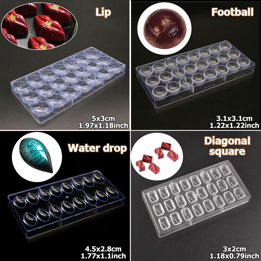 24 Styles Available Plastic Ch - đánh giá và giá Model Kit For Beginners