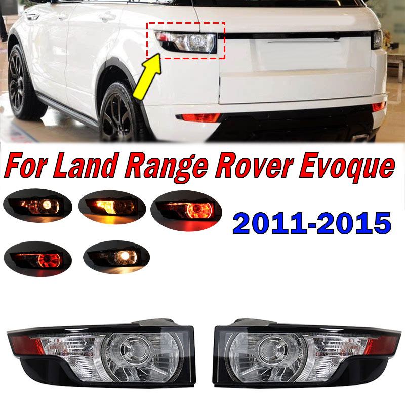 Car Accessories For Land Range - đánh giá và giá Model Kit Land Rover