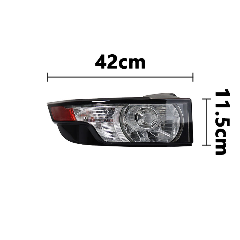 Car Accessories For Land Range - đánh giá và giá Model Kit Land Rover