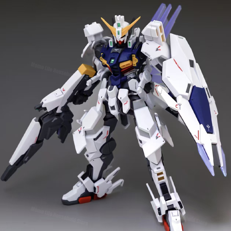 2026 New QIAN YE Model HG 1/14 - đánh giá và giá Model Kit Hg