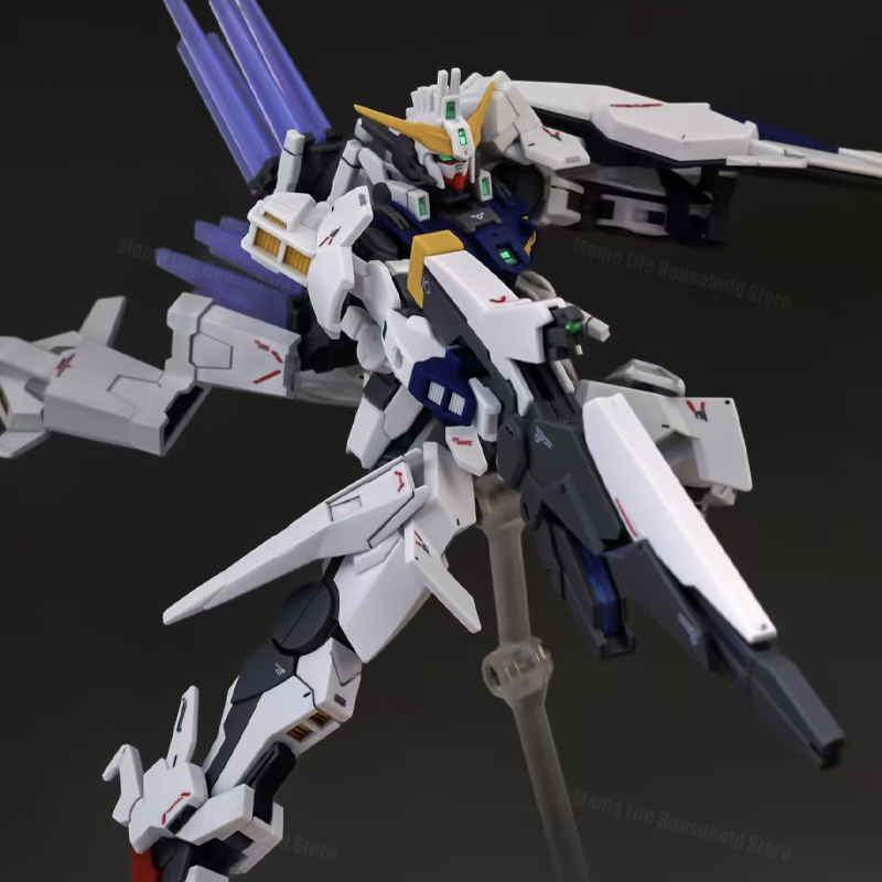 2026 New QIAN YE Model HG 1/14 - đánh giá và giá Model Kit Hg