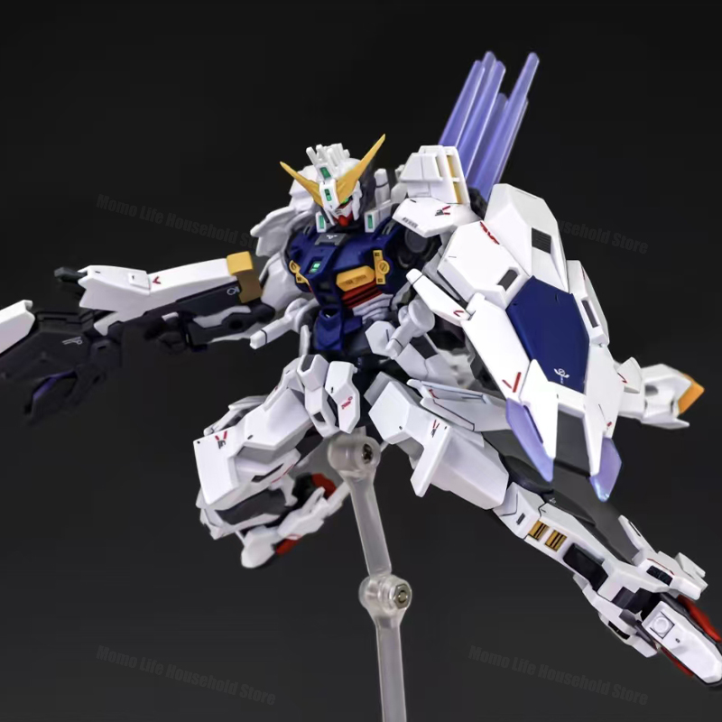 2026 New QIAN YE Model HG 1/14 - đánh giá và giá Model Kit Hg
