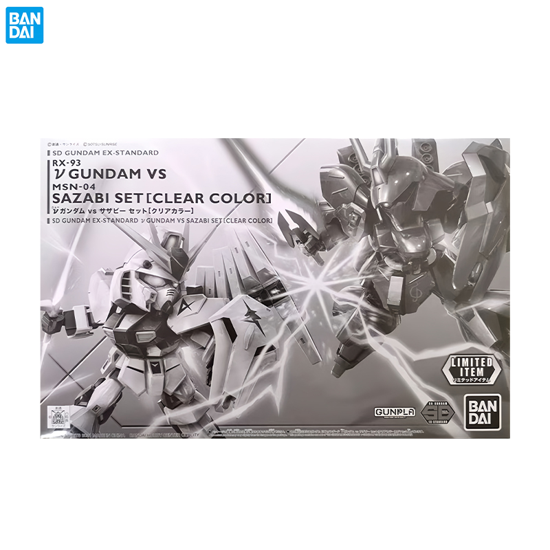 Bandai BB Warrior SD Nu Gundam - đánh giá và giá Model Kit Vs Action Figure