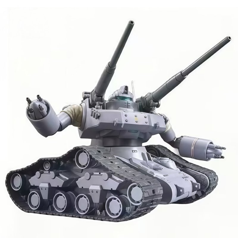 Hg Gto New In Stock 1/144 Rtx- - đánh giá và giá Model Kit Hg
