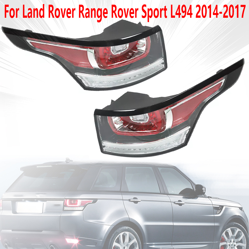 For Land Rover Range Rover Spo - đánh giá và giá Model Kit Land Rover