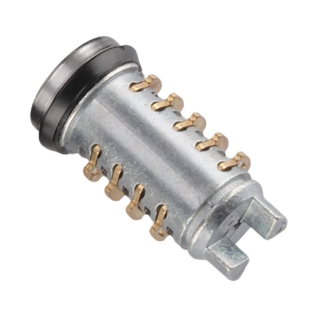 Ignition Lock Cylinder with Ke - đánh giá và giá Model Kit Vespa