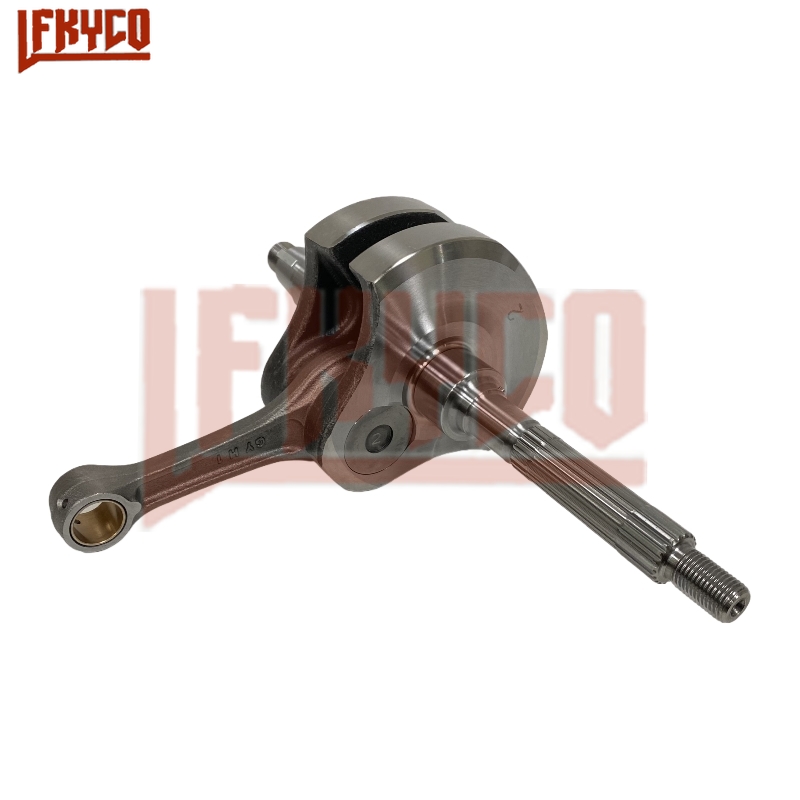 Motorcycle Engine Crankshaft A - đánh giá và giá Model Kit Vespa