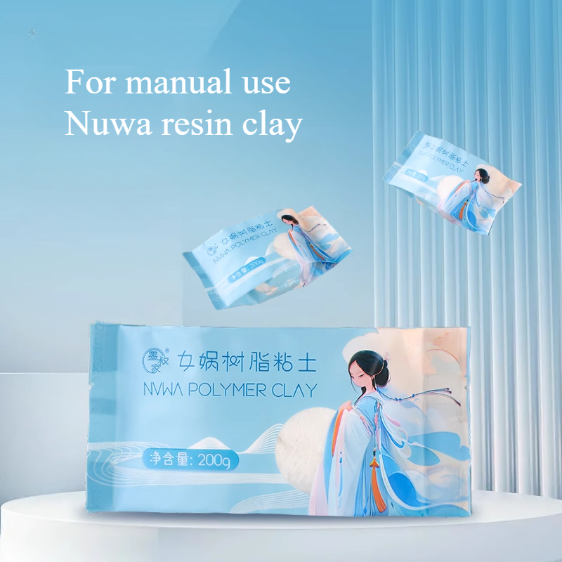 200g Professional Resin Modeli - đánh giá và giá Model Kit For Beginners