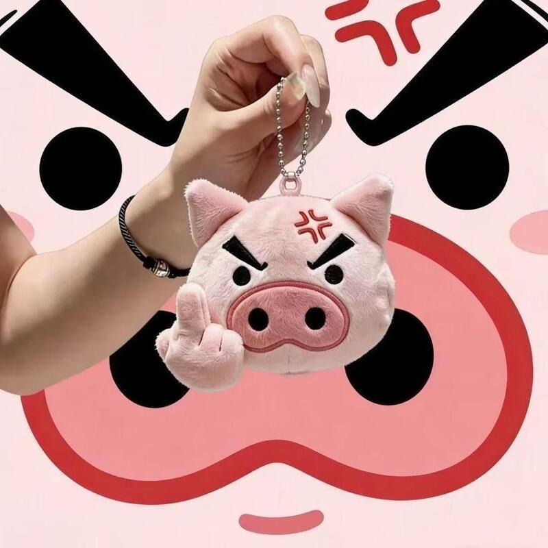 Crayon Shin-chan Cartoon Plush - đánh giá và giá Model Kit Car