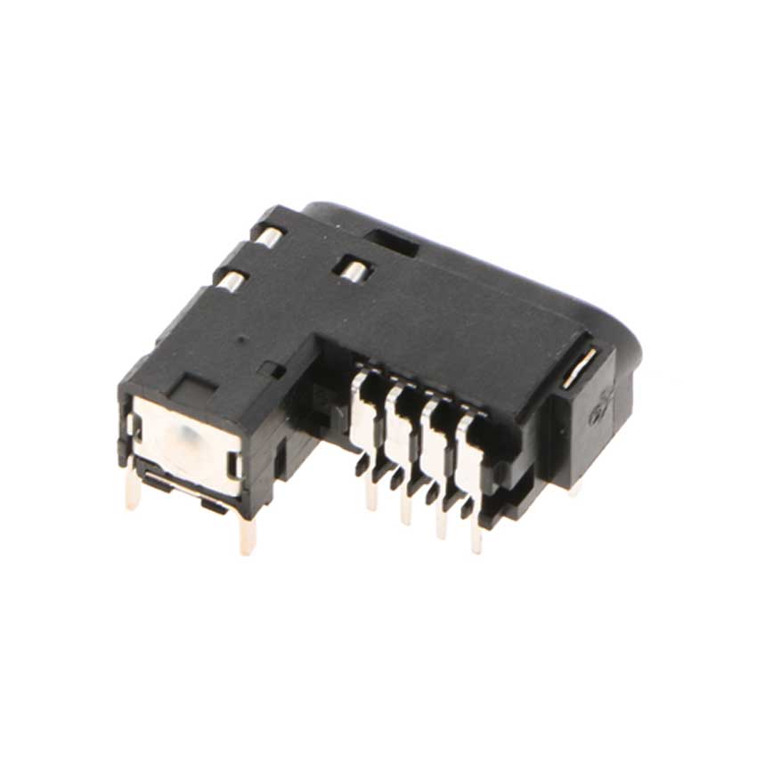 JCD 1PCS For PS4 JDM-010/011/0 - đánh giá và giá Model Kit Jdm