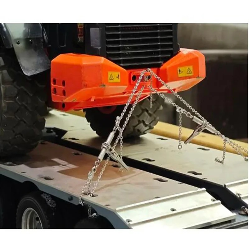 JDM Model RC Metal Binder Chai - đánh giá và giá Model Kit Jdm