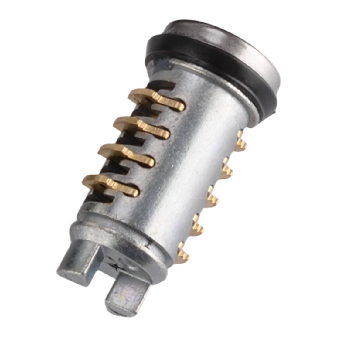 Ignition Lock Cylinder with Ke - đánh giá và giá Model Kit Vespa