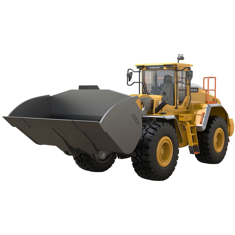 RC MODEL  Car 1/16 RC Full Met - đánh giá và giá Model Kit Excavator