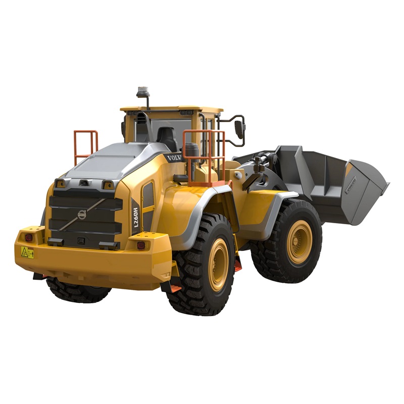 RC MODEL  Car 1/16 RC Full Met - đánh giá và giá Model Kit Excavator