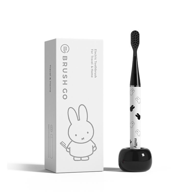 Kawaii Miffy Adult Sonic Vibra - đánh giá và giá Model Kit Sonic