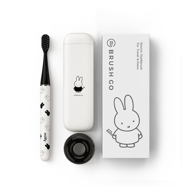Kawaii Miffy Adult Sonic Vibra - đánh giá và giá Model Kit Sonic