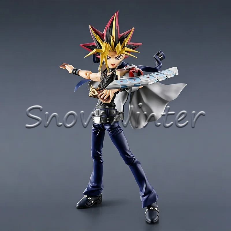 【In‑stock】Bandai Original Pack - đánh giá và giá Model Kit Exodia