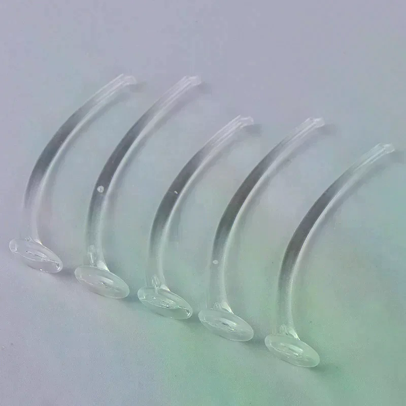 5 PCS Flying Stands Stems For  - đánh giá và giá Model Figure Base