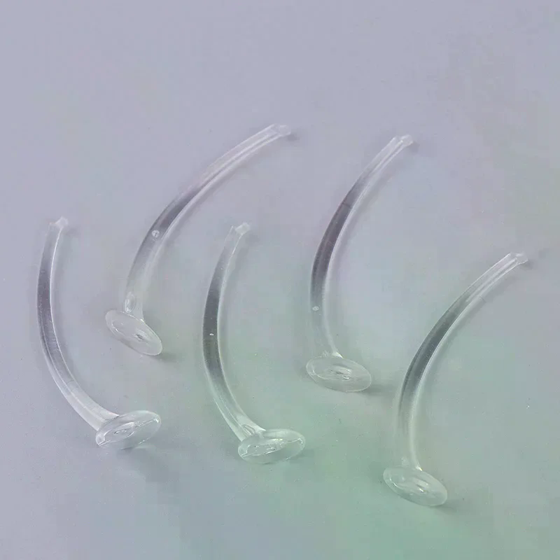 5 PCS Flying Stands Stems For  - đánh giá và giá Model Figure Base
