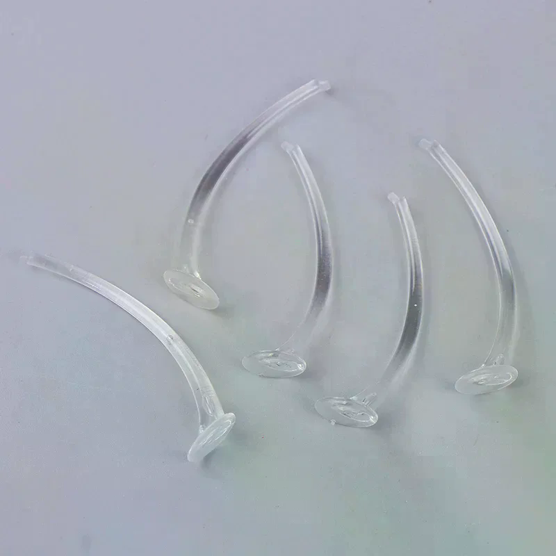 5 PCS Flying Stands Stems For  - đánh giá và giá Model Figure Base