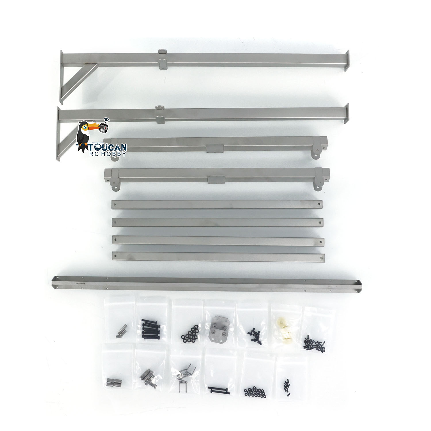 US Stock JDM Spare Part 1/10 M - đánh giá và giá Model Kit Jdm