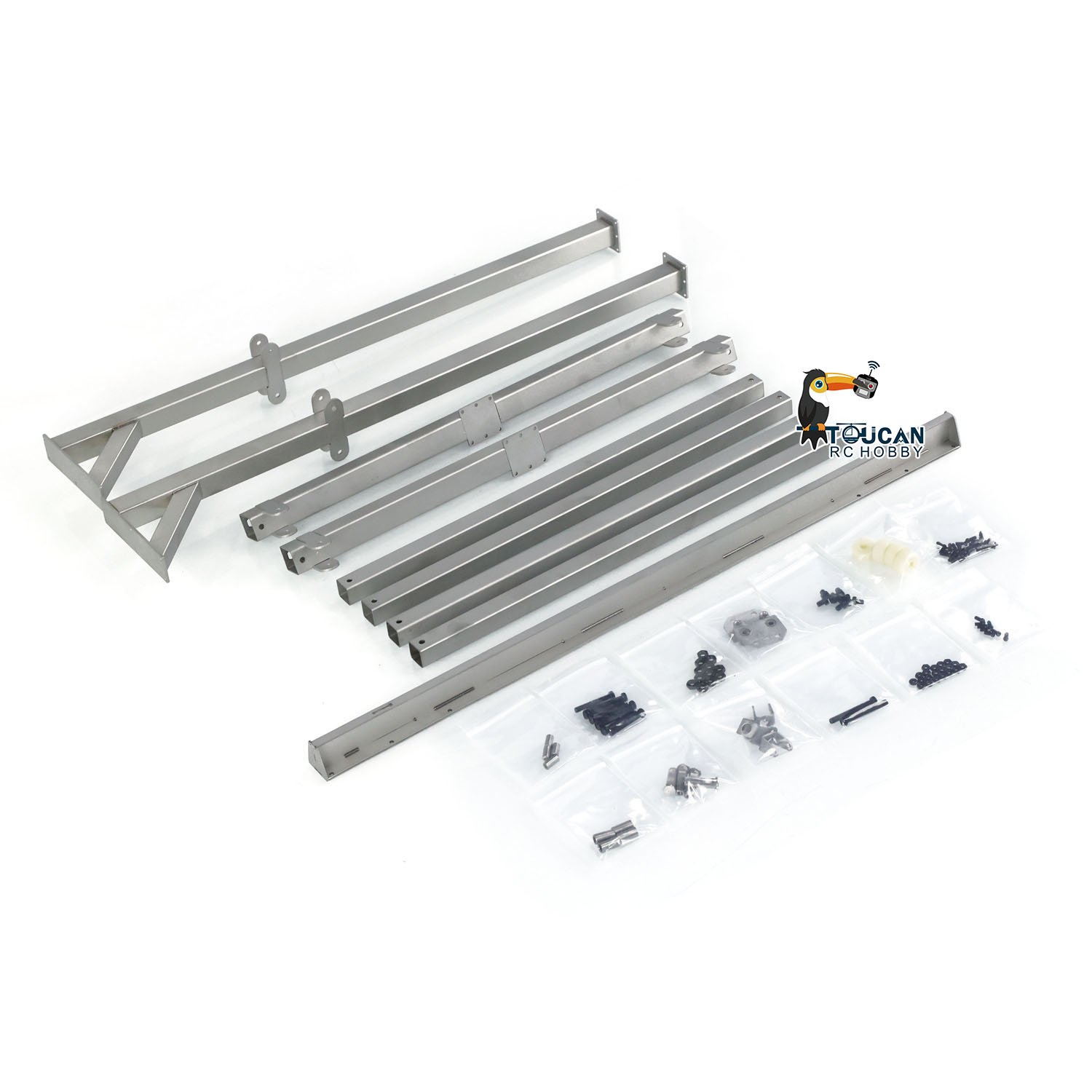 US Stock JDM Spare Part 1/10 M - đánh giá và giá Model Kit Jdm